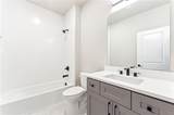 1145 Watson Lane - Photo 16