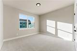 1145 Watson Lane - Photo 17