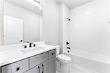 1145 Watson Lane - Photo 18