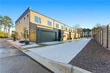 1145 Watson Lane - Photo 19