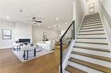 1145 Watson Lane - Photo 4