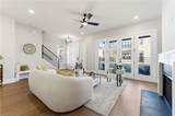 1145 Watson Lane - Photo 5