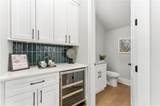 1145 Watson Lane - Photo 8