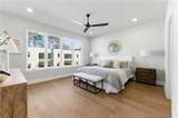 1145 Watson Lane - Photo 9