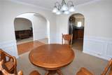 1581 Gallup Drive - Photo 10