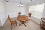 1581 Gallup Drive - Photo 11