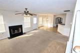 1581 Gallup Drive - Photo 12