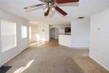 1581 Gallup Drive - Photo 13
