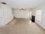 1581 Gallup Drive - Photo 14