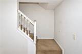 1581 Gallup Drive - Photo 15
