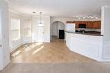 1581 Gallup Drive - Photo 16