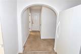 1581 Gallup Drive - Photo 17