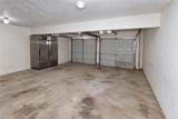 1581 Gallup Drive - Photo 18