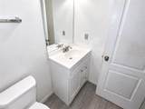 1581 Gallup Drive - Photo 19