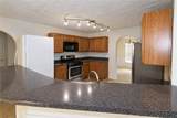 1581 Gallup Drive - Photo 20