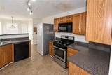 1581 Gallup Drive - Photo 21