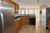 1581 Gallup Drive - Photo 22