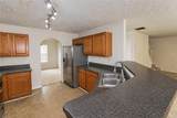 1581 Gallup Drive - Photo 23