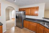 1581 Gallup Drive - Photo 24