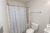 1581 Gallup Drive - Photo 25