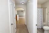 1581 Gallup Drive - Photo 26