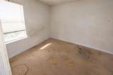 1581 Gallup Drive - Photo 27