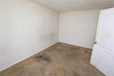 1581 Gallup Drive - Photo 28
