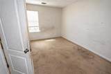 1581 Gallup Drive - Photo 29