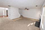 1581 Gallup Drive - Photo 30