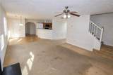 1581 Gallup Drive - Photo 31