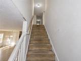 1581 Gallup Drive - Photo 32