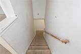 1581 Gallup Drive - Photo 33