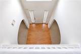 1581 Gallup Drive - Photo 34