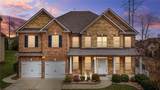 149 Clubhouse Crossing - Photo 1