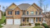 149 Clubhouse Crossing - Photo 2