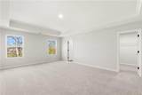 74 Shoal Court - Photo 15