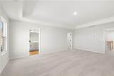 74 Shoal Court - Photo 16