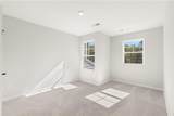 74 Shoal Court - Photo 19