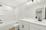 74 Shoal Court - Photo 20