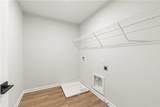 74 Shoal Court - Photo 21