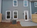 74 Shoal Court - Photo 22