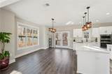 181 Eagle Glen Drive - Photo 10