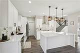 181 Eagle Glen Drive - Photo 2