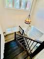 181 Eagle Glen Drive - Photo 26