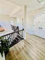 181 Eagle Glen Drive - Photo 27