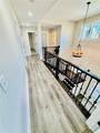 181 Eagle Glen Drive - Photo 28