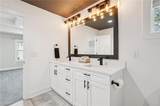 181 Eagle Glen Drive - Photo 30