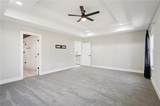 181 Eagle Glen Drive - Photo 33