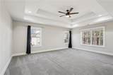 181 Eagle Glen Drive - Photo 35