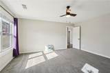 181 Eagle Glen Drive - Photo 37